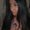Photo of Cassandra R.