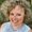 Photo of Nicole S.