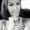 Photo of Staci K.