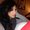 Photo of Sona L.