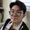 Photo of Duy Phước N.