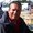 Photo of Qype User (robver…)