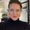 Photo of Catriona P.