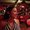 Photo of Maricela M.