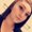 Photo of Lorianne E.