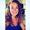 Photo of Brittany G.