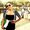 Photo of Adelaida C.