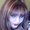 Photo of Psychic O.