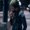 Photo of Kirsten O.