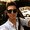 Photo of Dimas V.