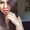 Photo of Makayla R.