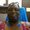 Photo of Jo Ann B.