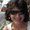 Photo of Caren R.
