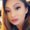 Photo of Noemi G.