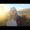 Photo of Jeanine H.