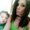 Photo of Cassie S.