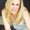 Photo of Yvonne P.
