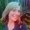Photo of Gina G.