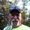 Photo of Kacy S.