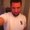 Photo of Riordans Mma C.