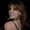 Photo of Ciara H.