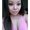 Photo of Justine A.