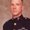 Photo of John B.