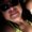 Photo of Cynthia E.