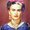 Photo of Frida M.
