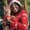 Photo of Kimberly B.
