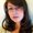 Photo of Carla D.