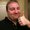 Photo of Jeff S.
