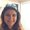 Photo of Raquel P.