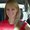 Photo of Kimberli S.