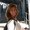 Photo of Brandy T.