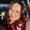 Photo of Emily Y.