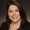 Photo of Erin S.