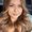 Photo of Cathy P.