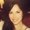 Photo of Berenice R.