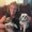 Photo of Debra S.