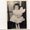 Photo of Debby K.