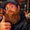 Photo of Shaun K.