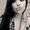 Photo of Ana S.