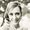 Photo of Sara H.
