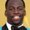 Photo of Draymond G.