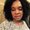 Photo of Shalea G.