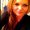 Photo of Stacey S.