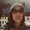 Photo of Lynda G.