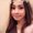 Photo of Lyna L.