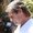 Photo of Jerry V.